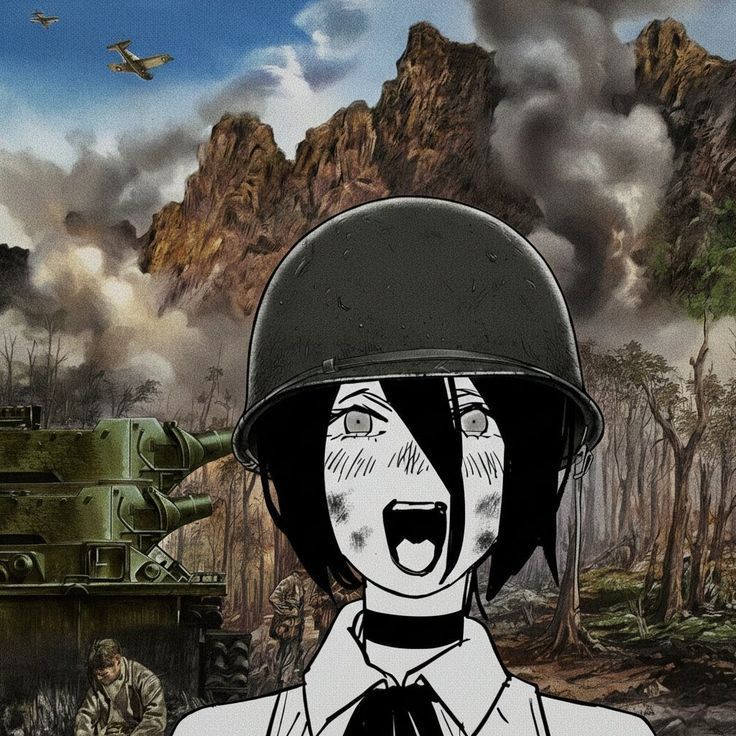 S3eiz1
