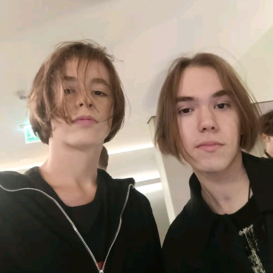 Speedy_DK