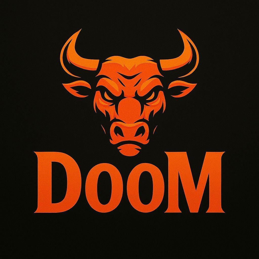 dooM