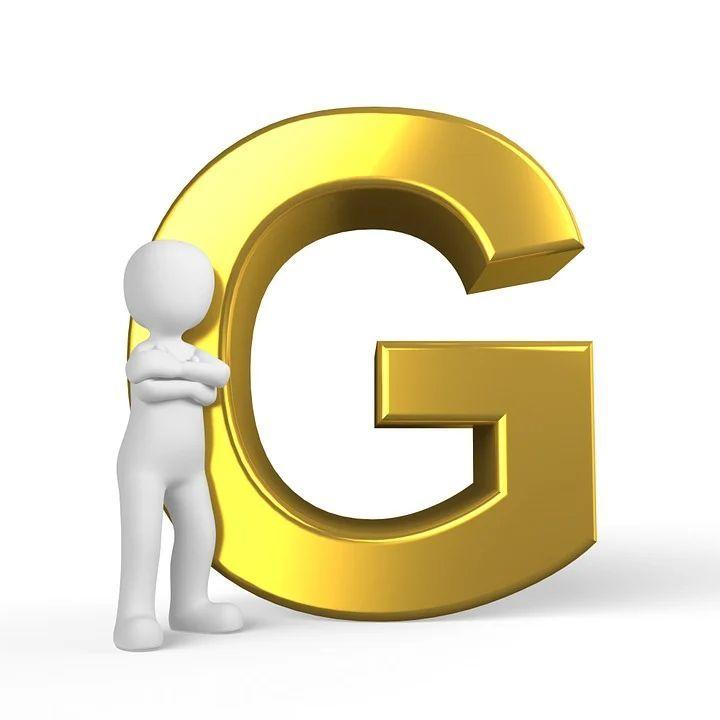 SkibidiX avatar