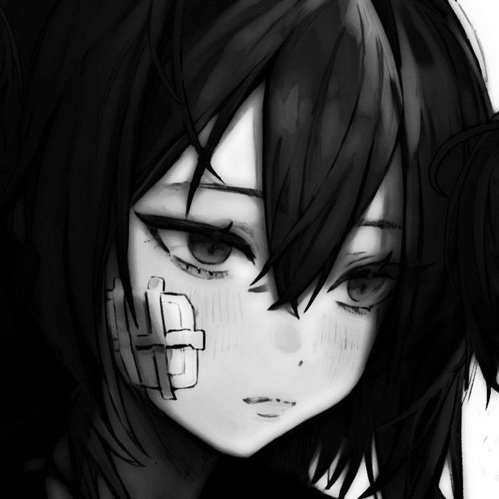 vi3av1 avatar