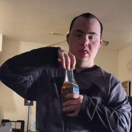 Edgarzzzz