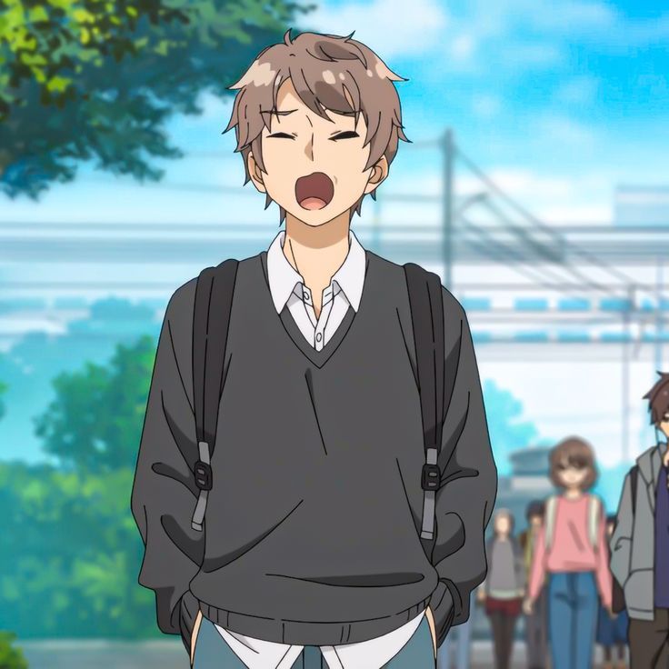 sakuta_-zZ