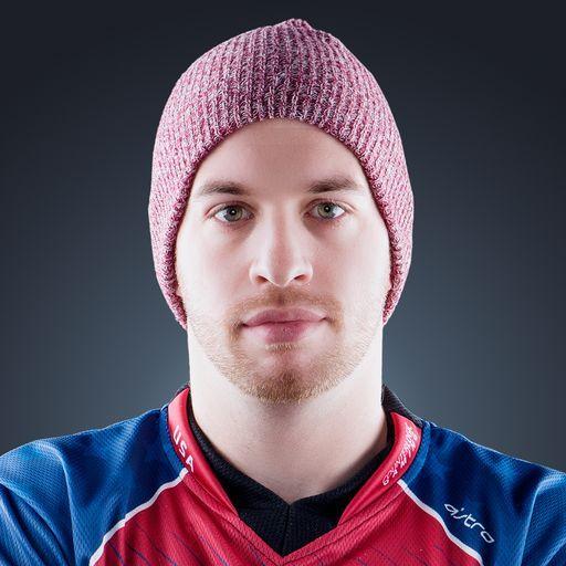 Player GaryNivek avatar