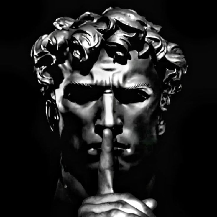 -Zenti-