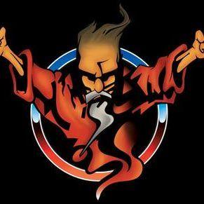 17VIKINGO-