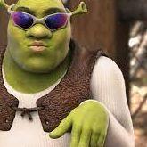 Vintagebi4 avatar