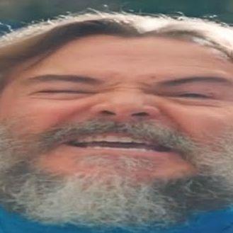 SidersLong avatar