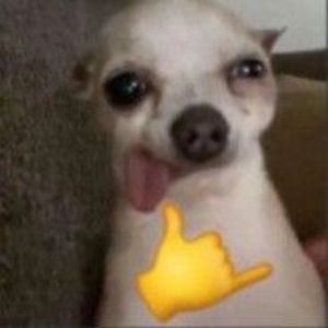 SpAk4w avatar