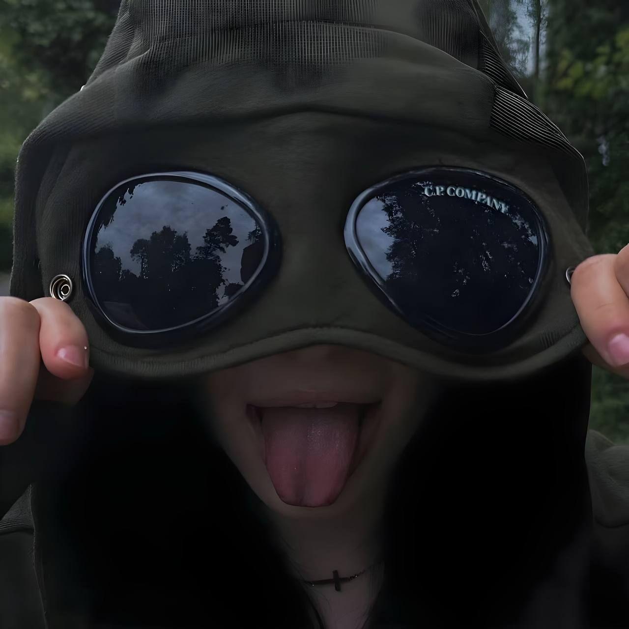 lilplovv avatar