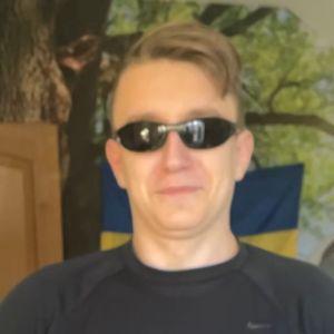 Player tedick avatar