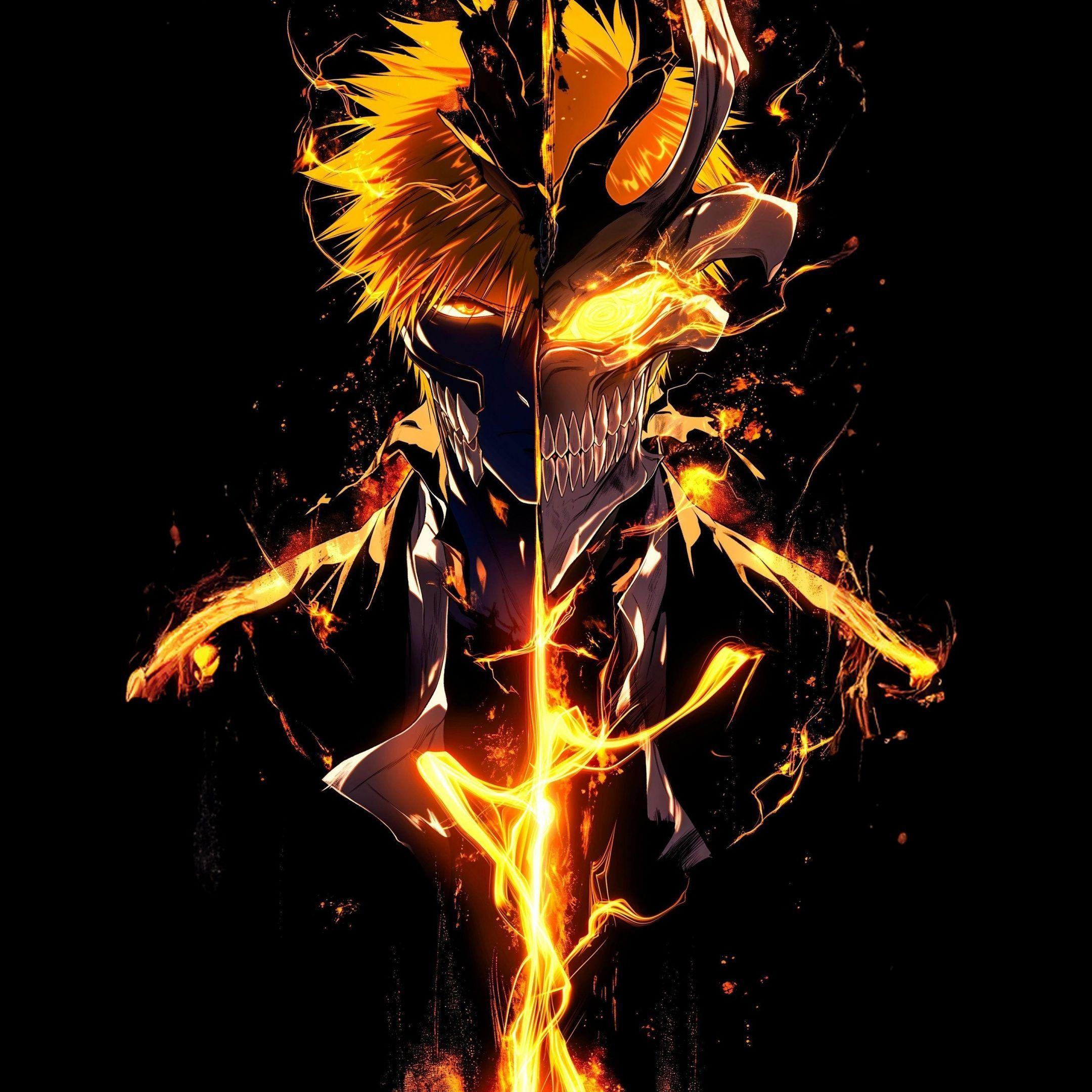 --SkyStorm--