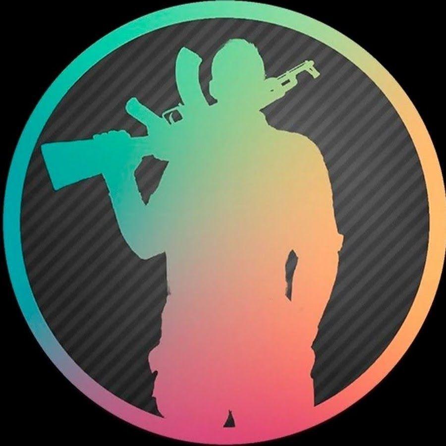 Game_Over_77 avatar