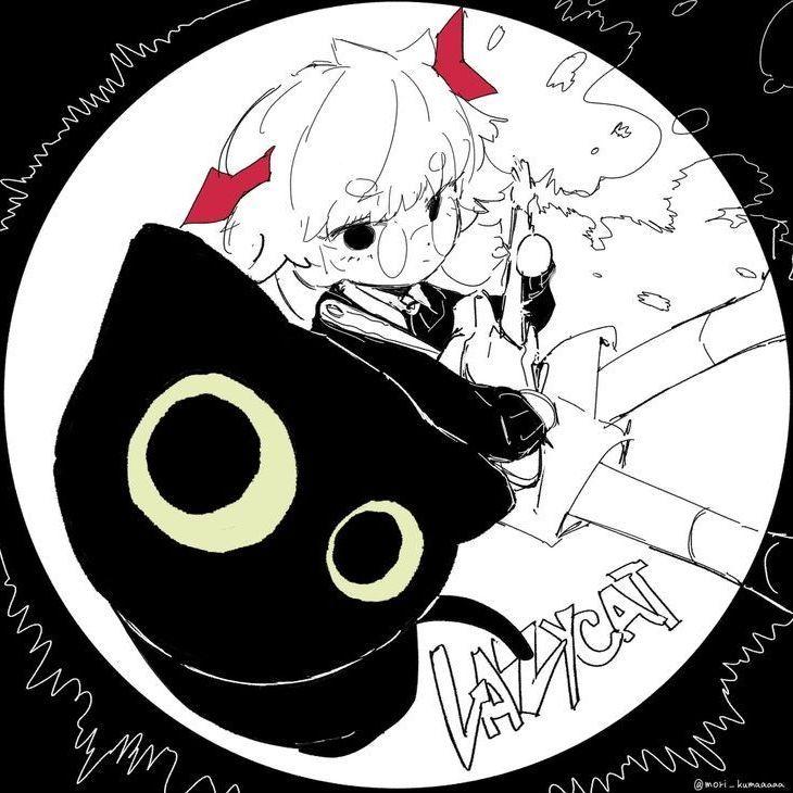 -xinode avatar