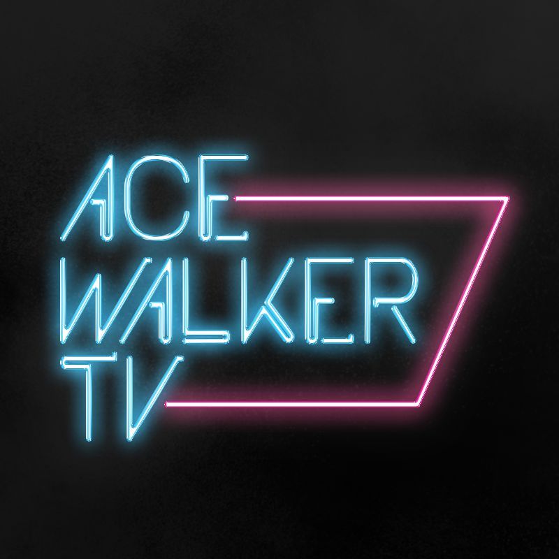 AceWalkerTV