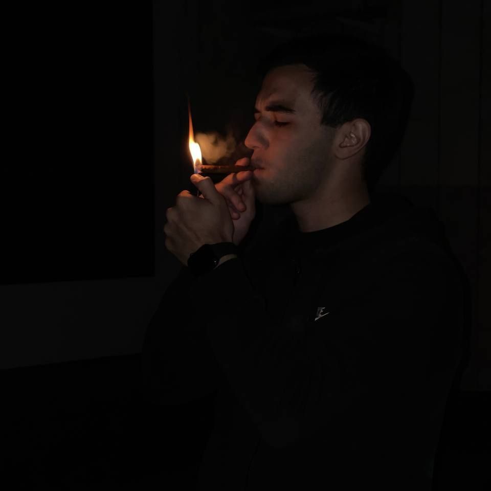 SUGAR7DADDY FACEIT avatar
