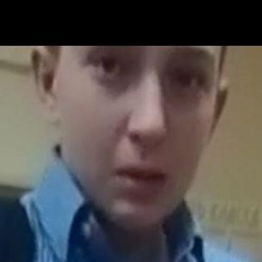 Zeroxikl avatar
