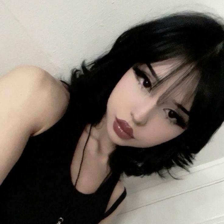 Kl4maPL