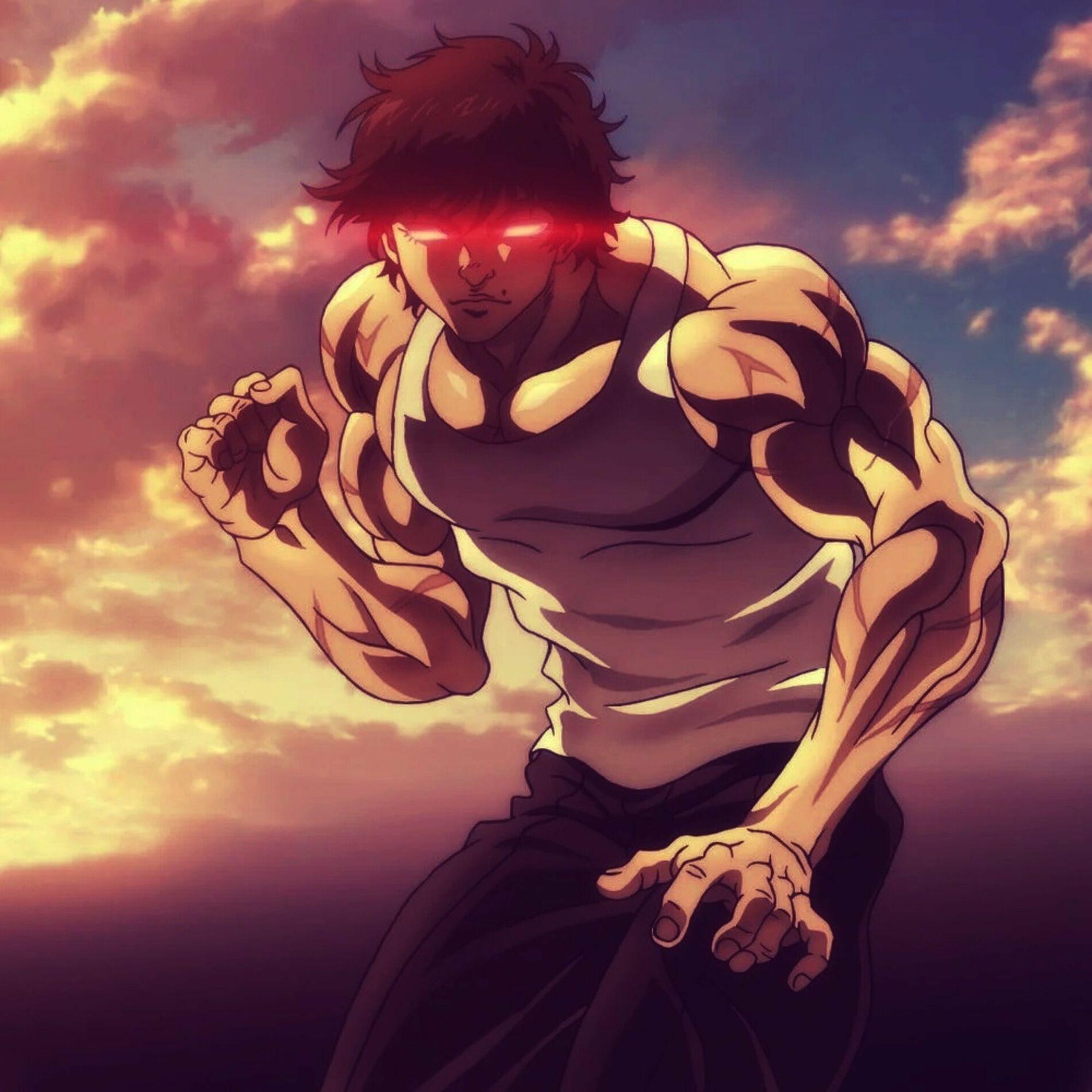 duartemaster avatar