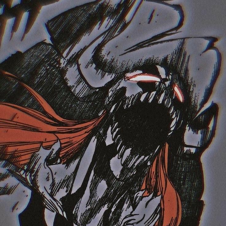 neizess avatar