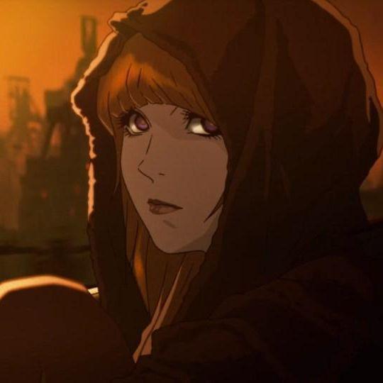 -Saikyo avatar