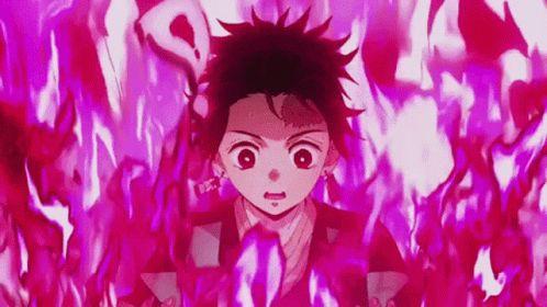 _Notka_ avatar