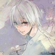 Xe0oN-_- avatar