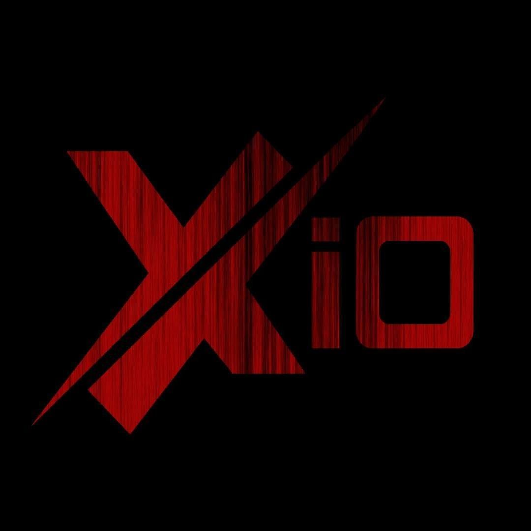 masterXiO-