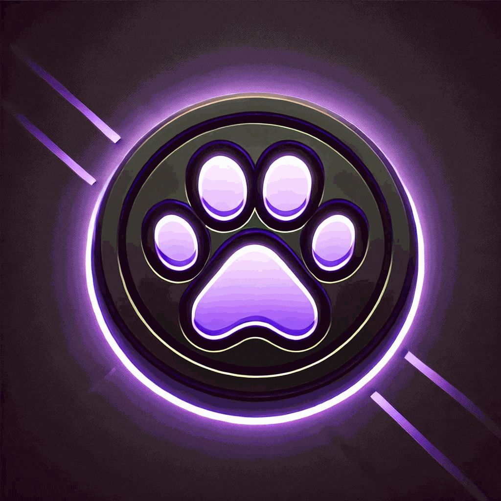 Faceit avatar