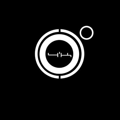 UzbekSport avatar