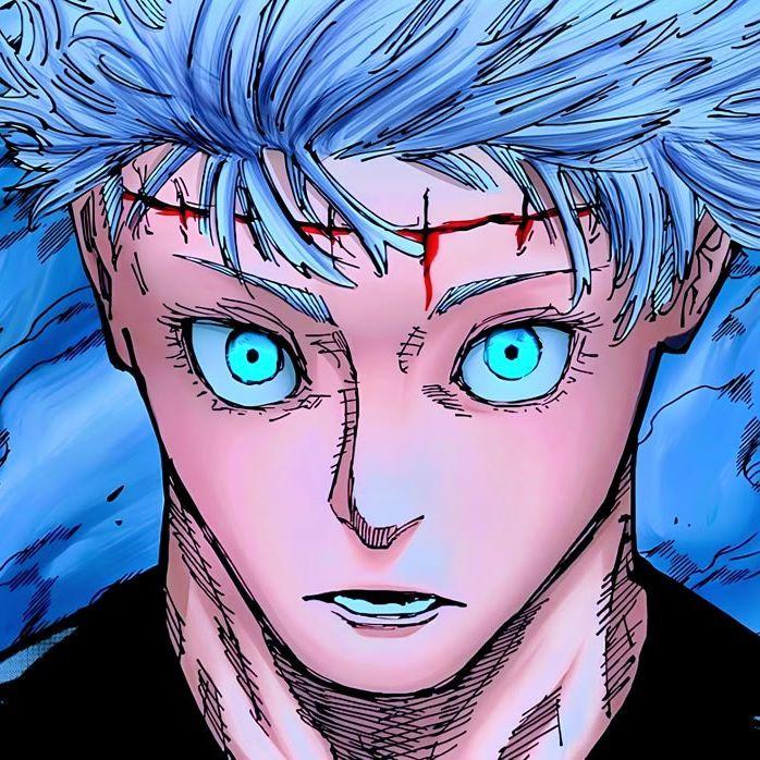 -hitech avatar