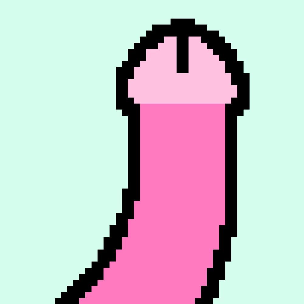 trriturbina
