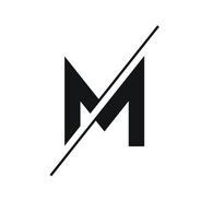 mls-