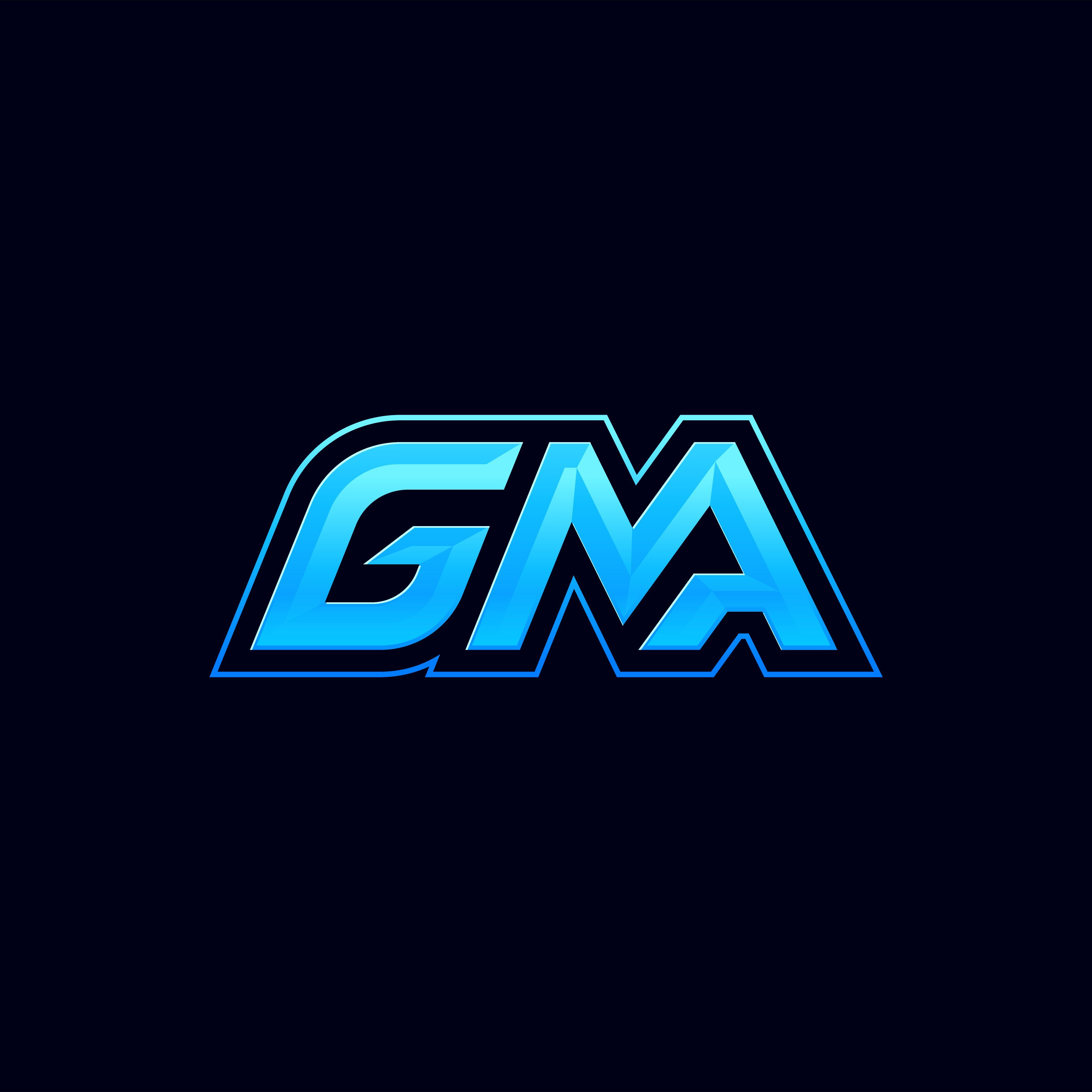 Qvadrix by GMA