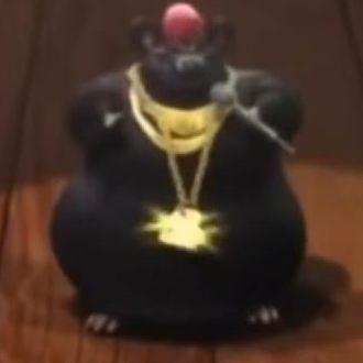 blackwalt avatar