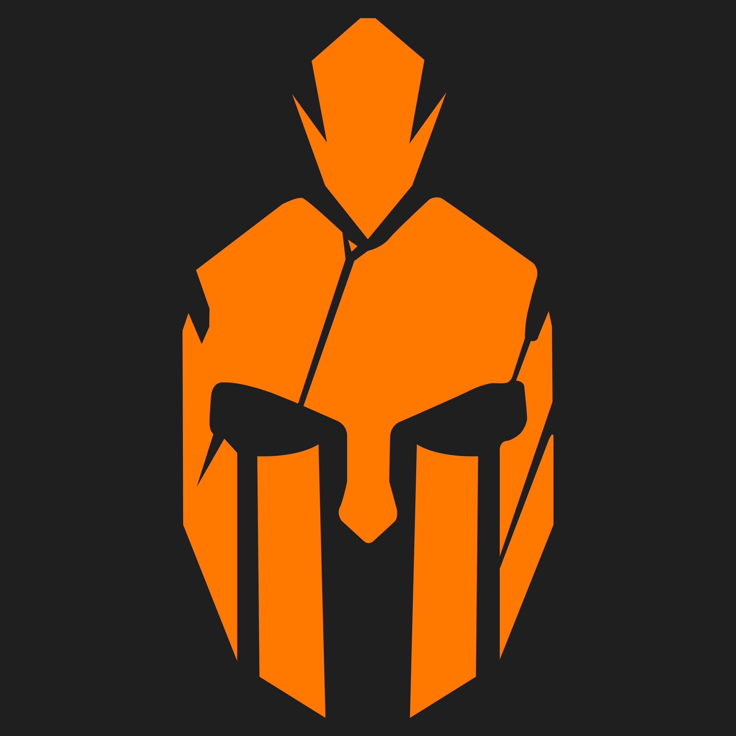 Hard Legion