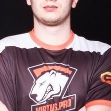 PogromcaHuja