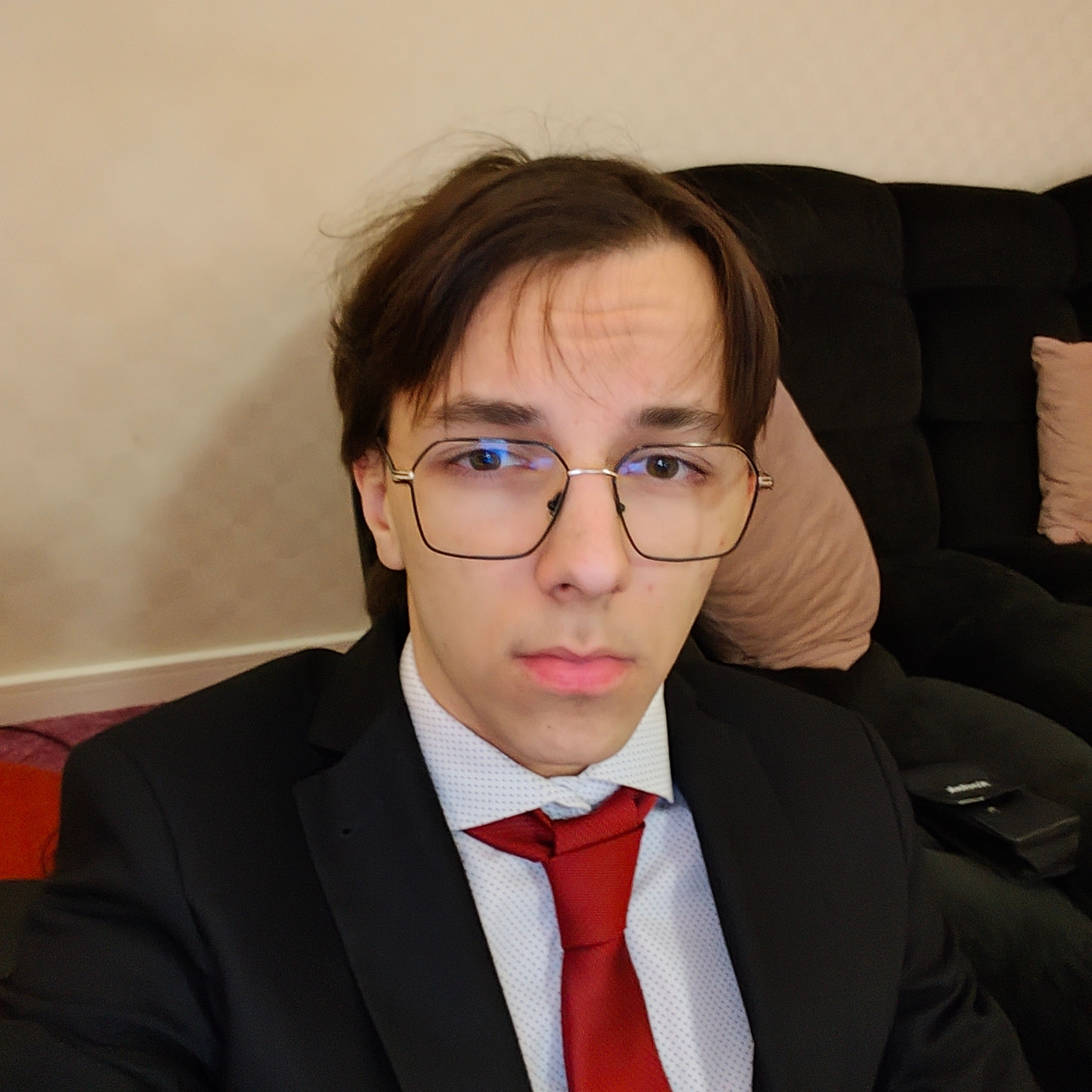 team_NikoSMN
