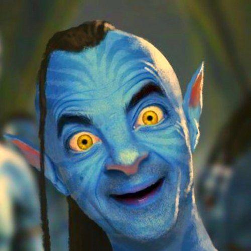 deezPEANUTS avatar