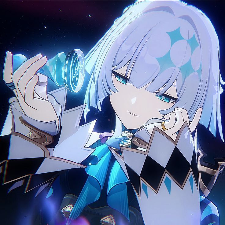 taggy avatar