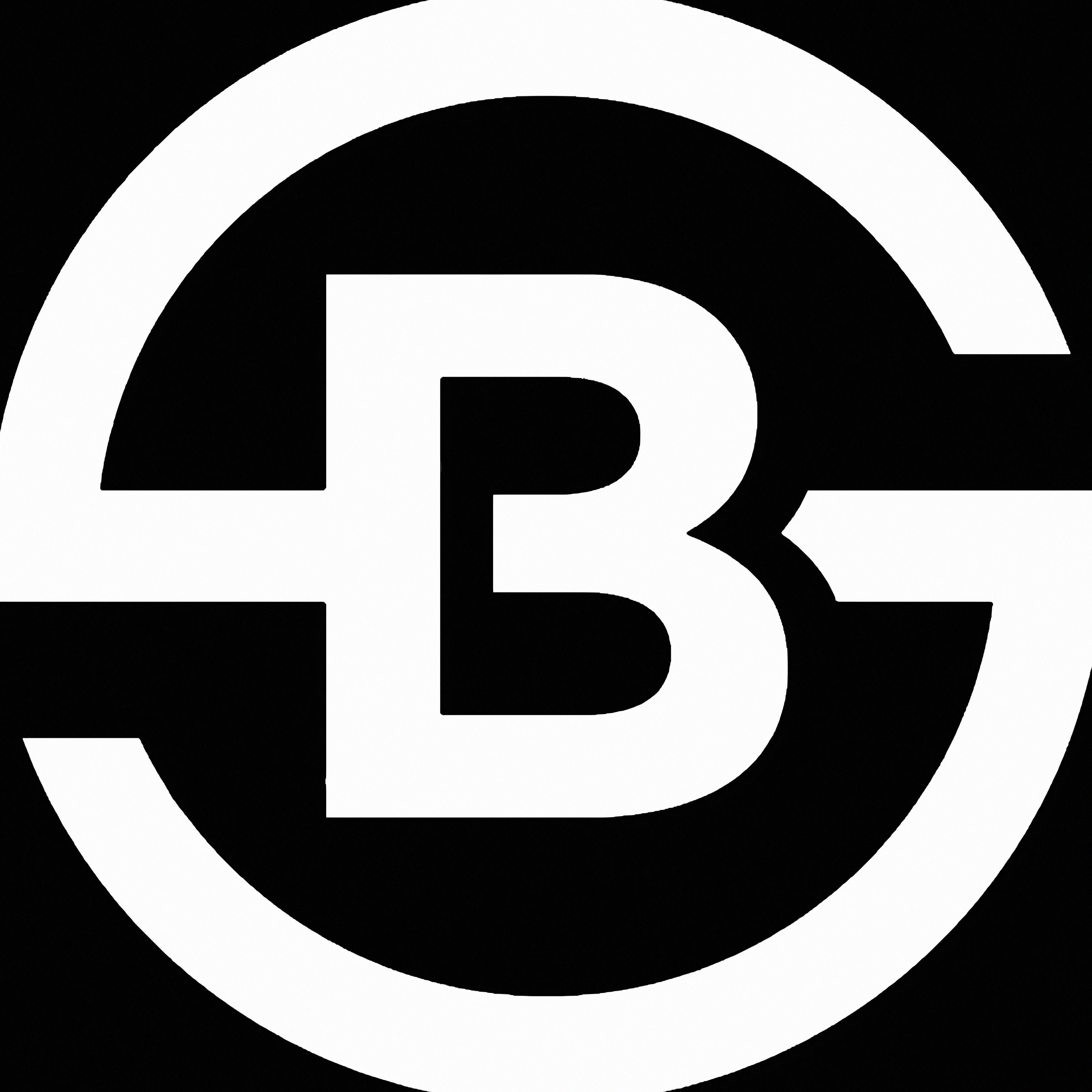 Faceit profile picture for @brownie