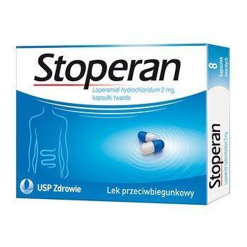 Stoperan50mg avatar