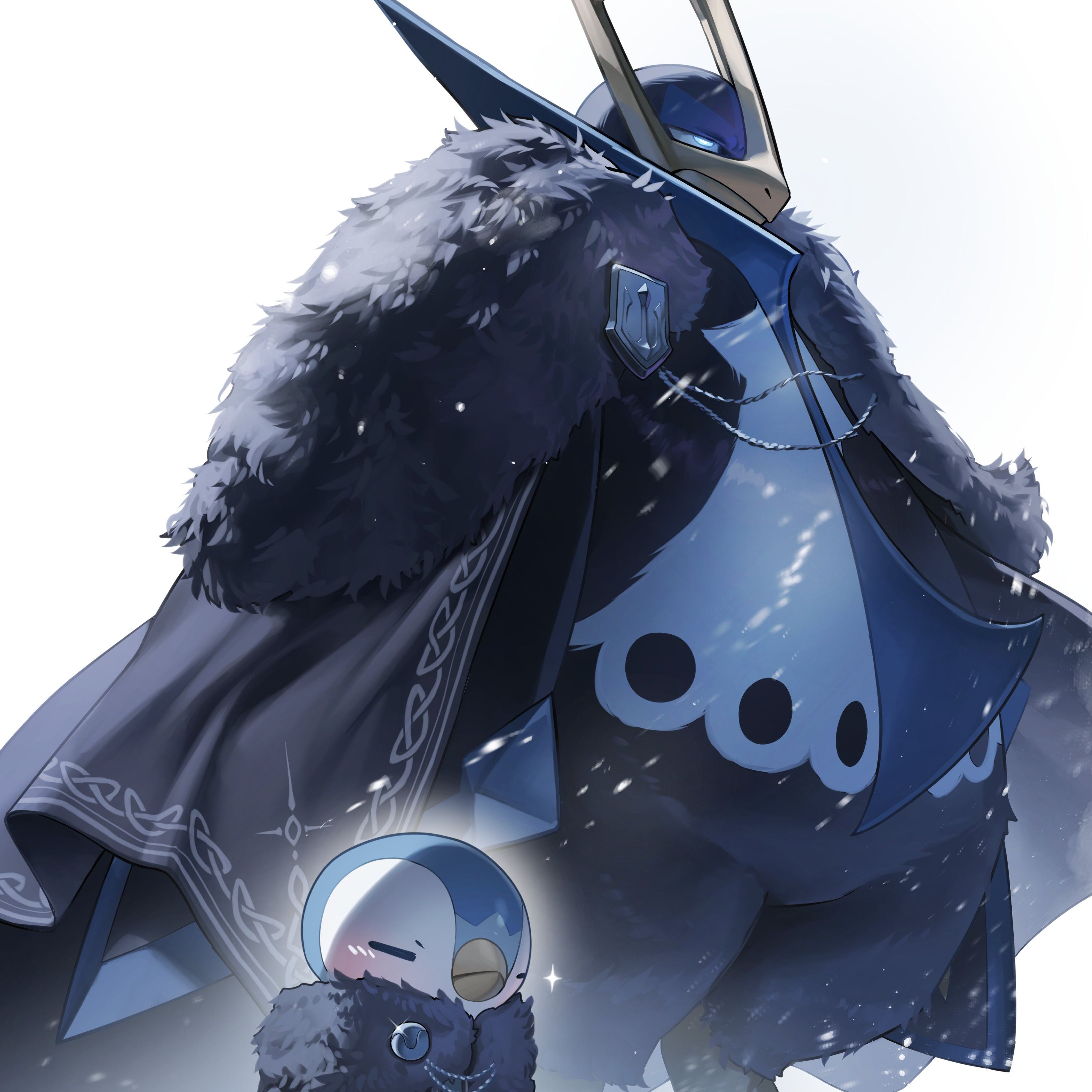 Impaler