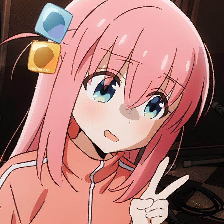 0w0