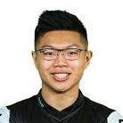 SungJ avatar