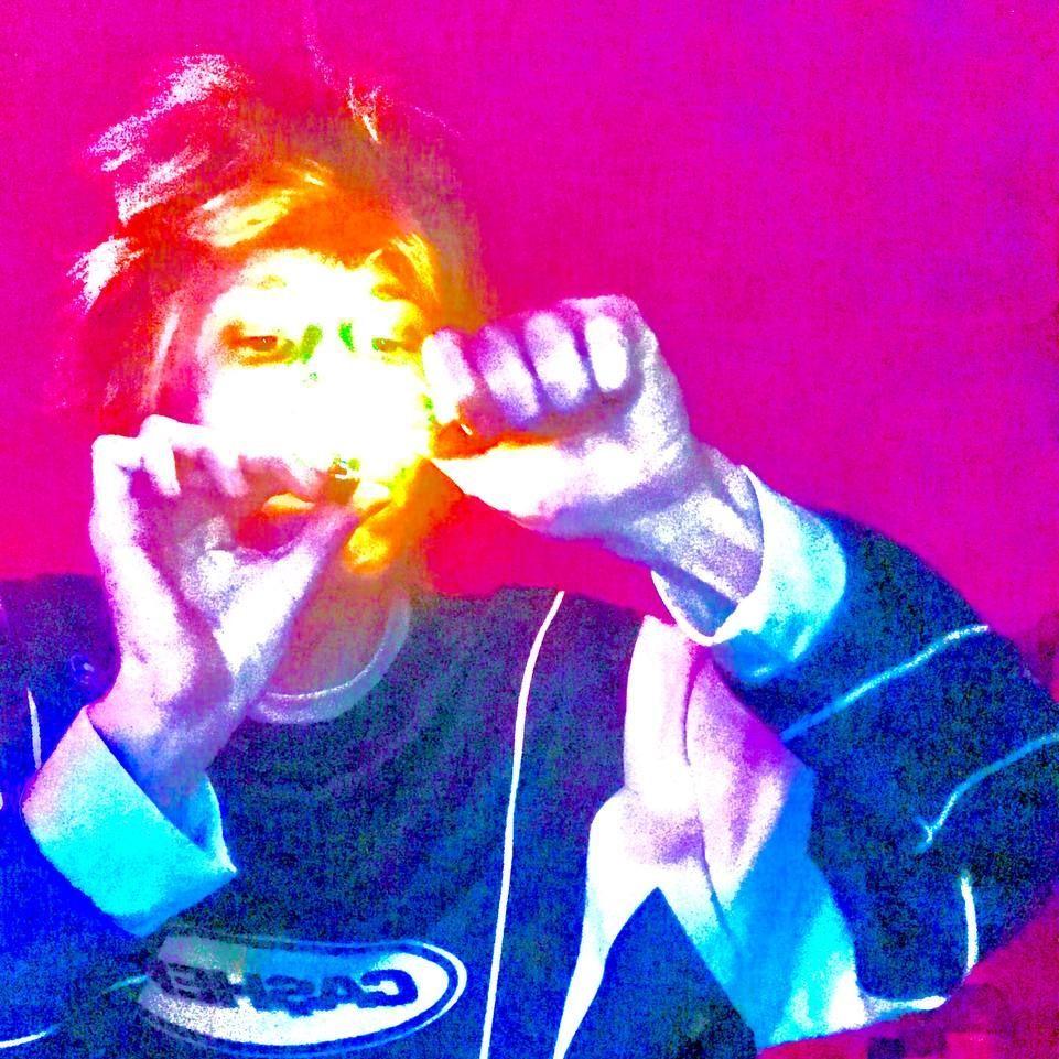 SssheF1