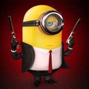 mixxonni