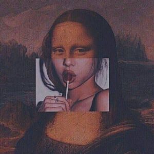 femboychikz