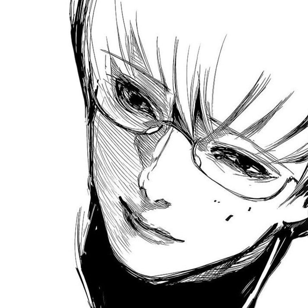 Kansler66 avatar