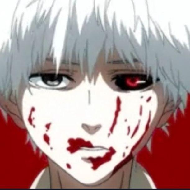 97killua avatar